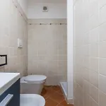 Guesthost - Charming Int - 3 Apartment *