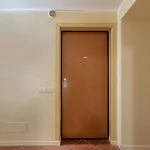 Guesthost - Charming Int - 3 Apartment *