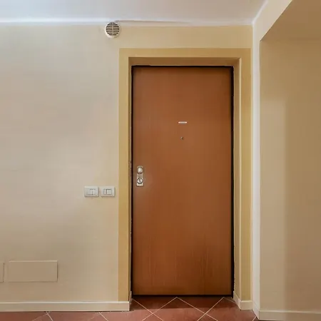 Guesthost - Charming Int - 3 Appartement *